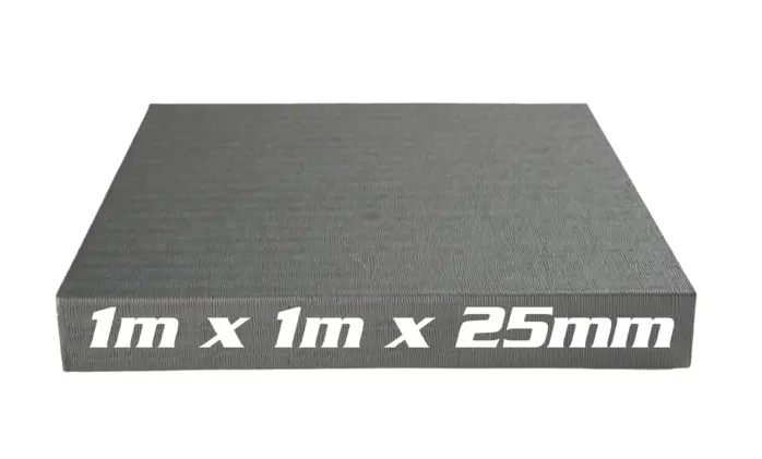 Fuji Pro Series Tatami Half Mats - Image 18