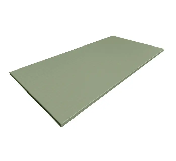 Fuji Pro Series Tatami Mats - Image 22
