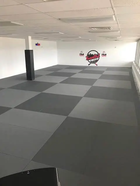 Fuji Pro Series Tatami Mats - Image 9
