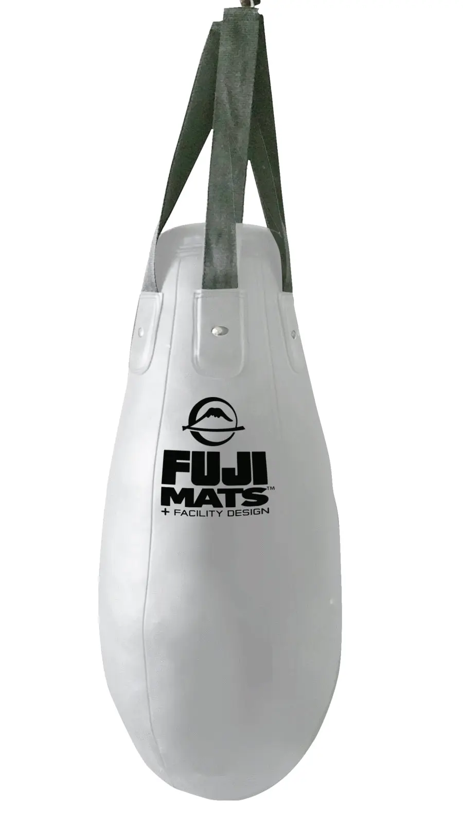 Fuji Tear Drop Heavy Bag - Image 10