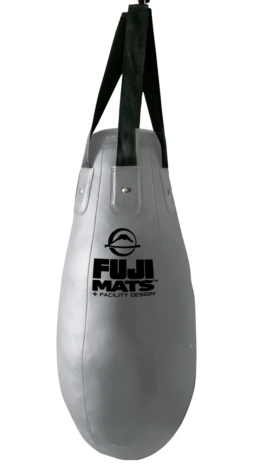 Fuji Tear Drop Heavy Bag - Image 7