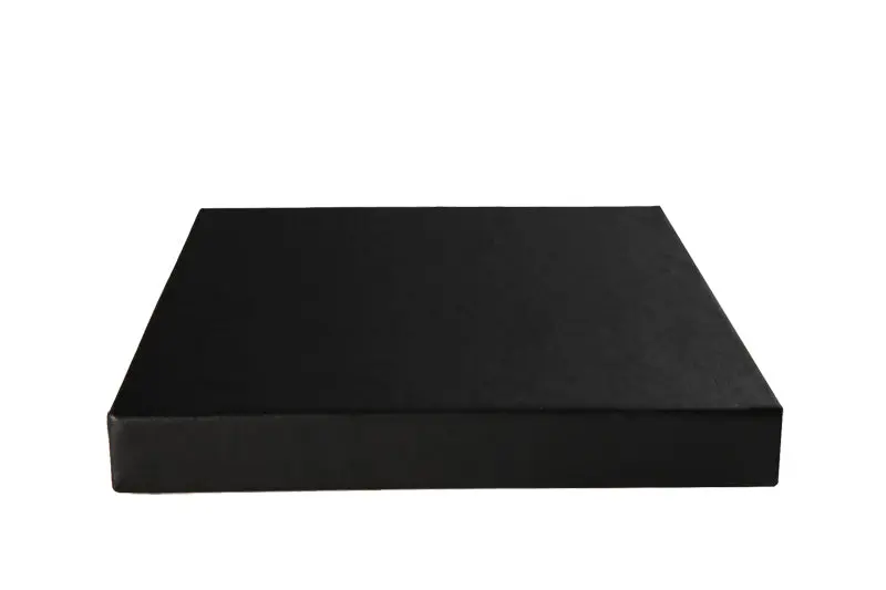 Fuji Training Series MMA Half Mat - Image 4