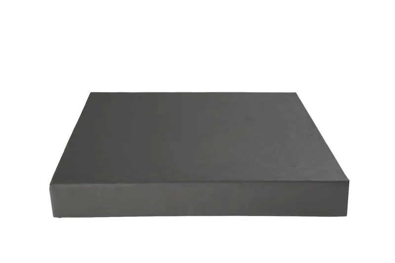 Fuji Training Series MMA Half Mat - Image 6