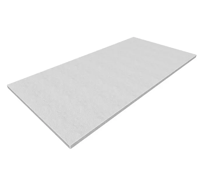 Fuji Training Series MMA Mats - Image 8