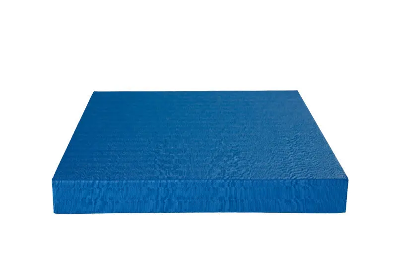 Fuji Training Series Tatami Half Mats - Image 6