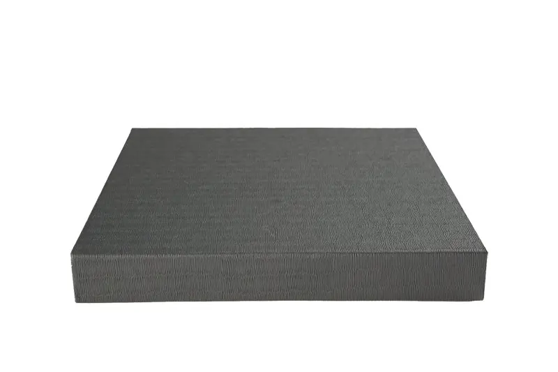 Fuji Training Series Tatami Half Mats - Image 8