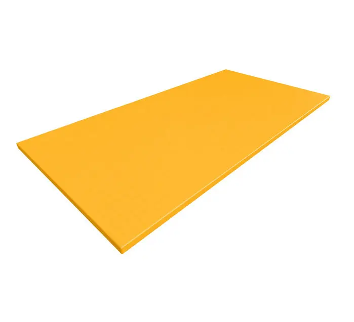 Fuji Training Tatami Mats - Image 11