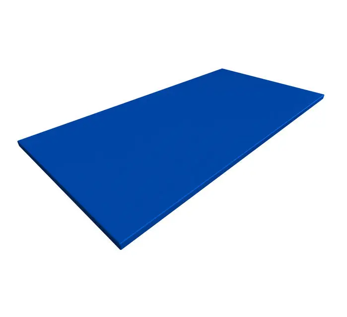 Fuji Training Tatami Mats - Image 9