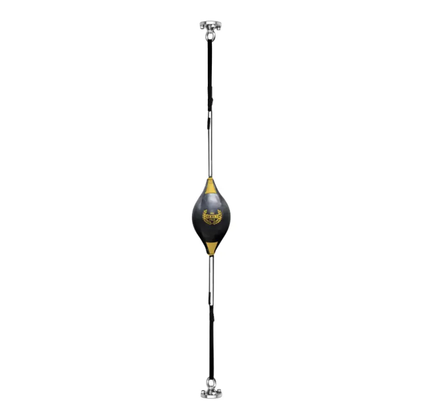 Fuji Heavy Duty 360 Swivel Mount - Image 7