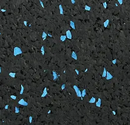 Legend 25mm Heavy Impact Gym Tiles - Image 13