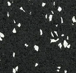 Legend 50mm Extreme Impact Gym Tiles - Image 11