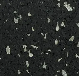 Legend 50mm Extreme Impact Gym Tiles - Image 12