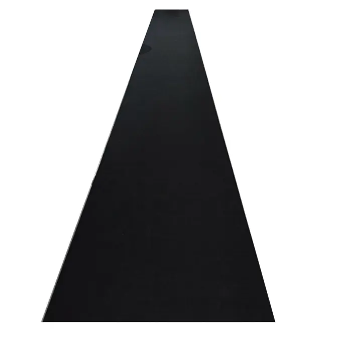 Legend Pro Shock Pad Roll - Image 5