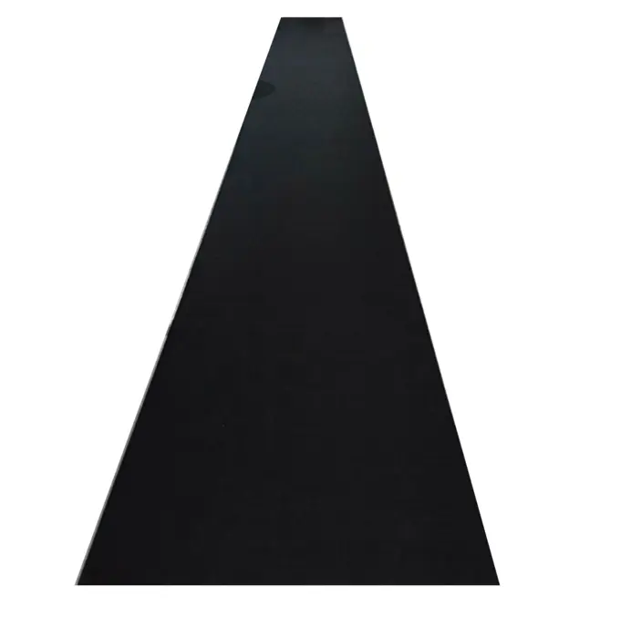 Legend Pro Shock Pad Roll - Image 7