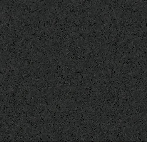 Legend Rolled Rubber Gym Flooring - Image 11