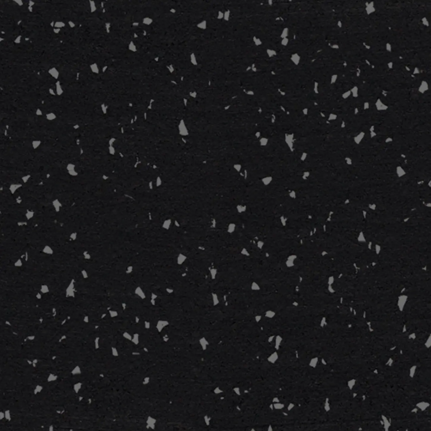 Legend Rolled Rubber Gym Flooring - Image 14