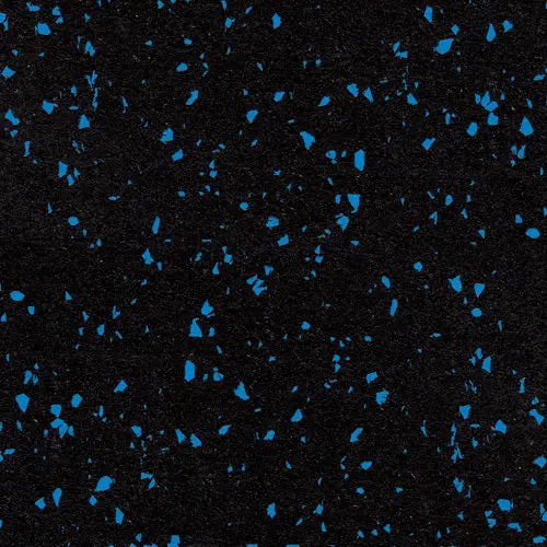 Legend Rolled Rubber Gym Flooring - Image 8