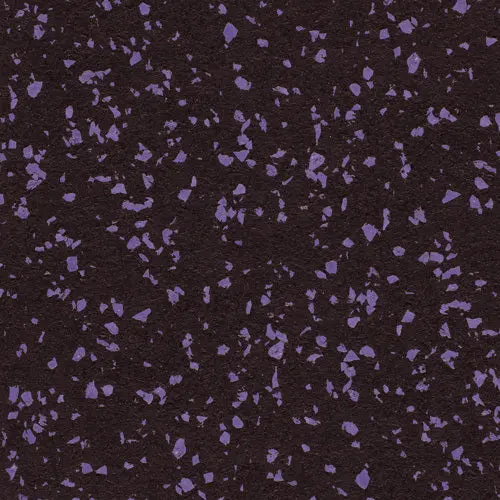 Legend Rolled Rubber Gym Flooring - Image 9