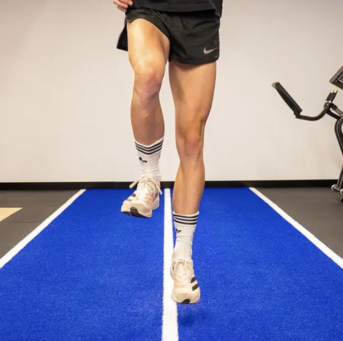 Legend Speed Turf - Image 19