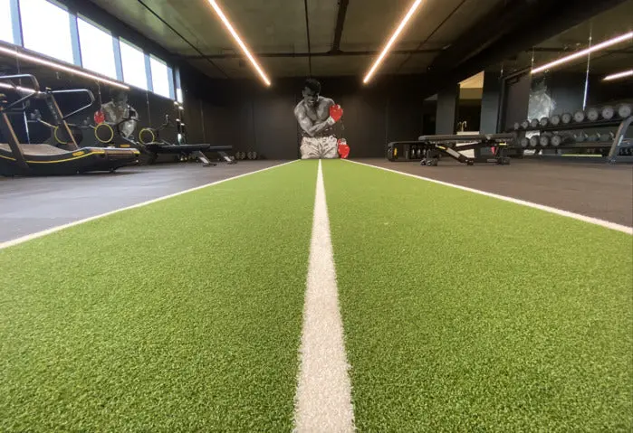 Legend Speed Turf - Image 4