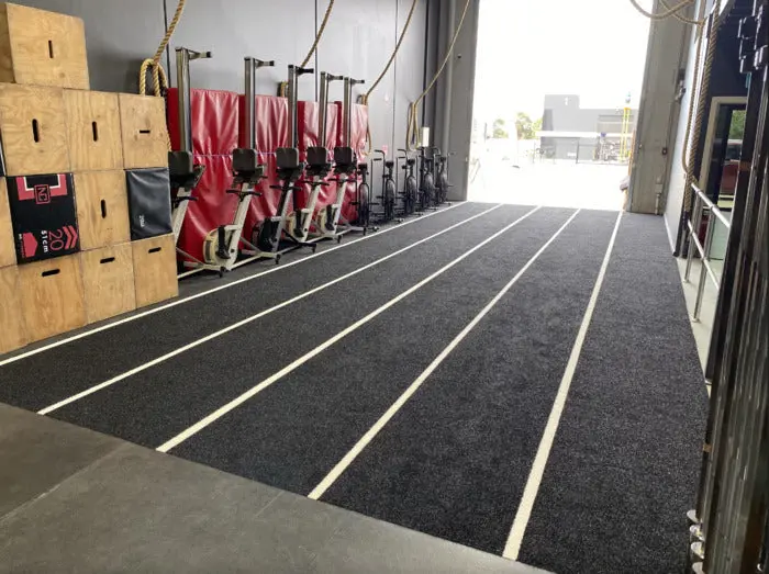 Legend Speed Turf - Image 6