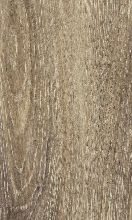 Luxury 5mm Vinyl Plank Gym Flooring - Image 10
