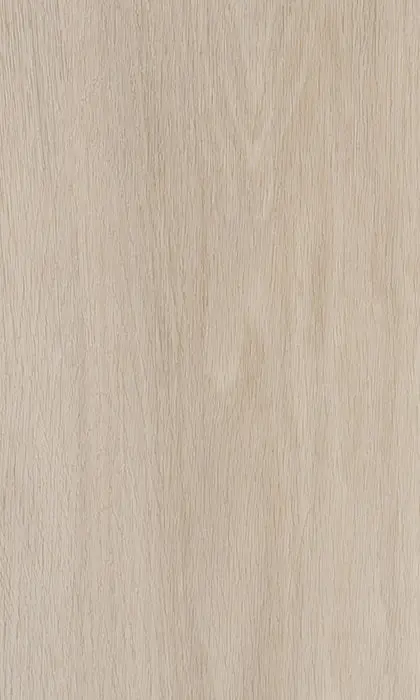 Luxury 5mm Vinyl Plank Gym Flooring - Image 11