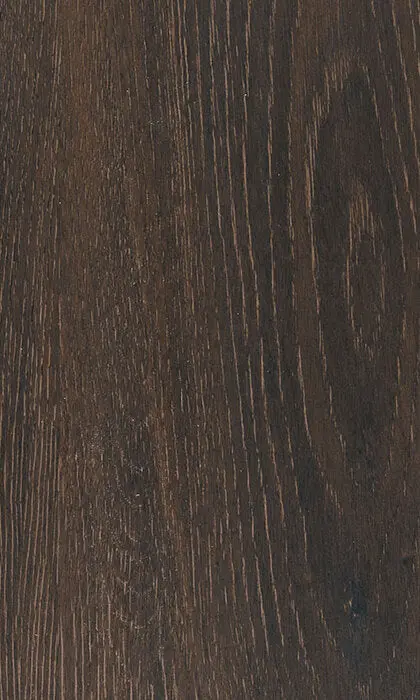 Luxury 5mm Vinyl Plank Gym Flooring - Image 12