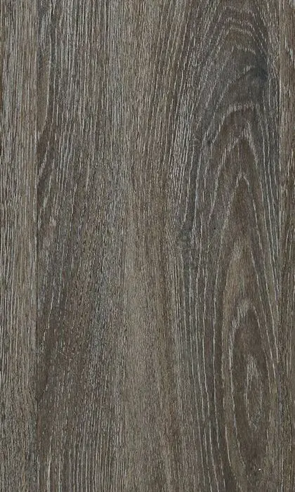Luxury 5mm Vinyl Plank Gym Flooring - Image 13