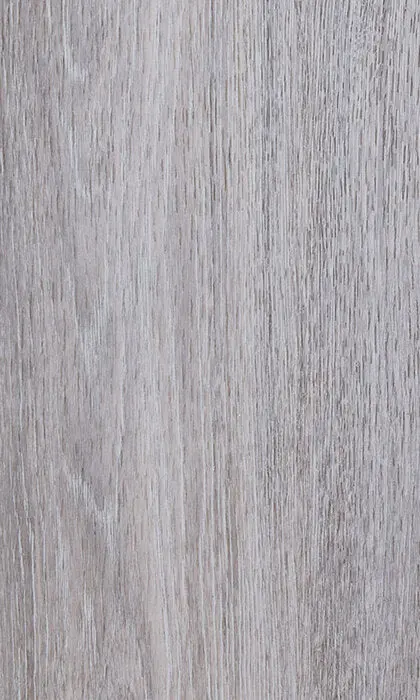 Luxury 5mm Vinyl Plank Gym Flooring - Image 14