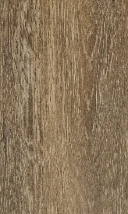 Luxury 5mm Vinyl Plank Gym Flooring - Image 15