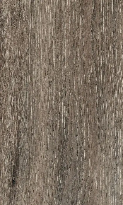 Luxury 5mm Vinyl Plank Gym Flooring - Image 16