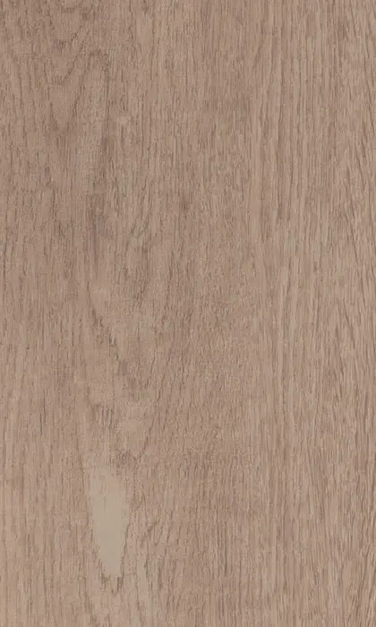 Luxury 5mm Vinyl Plank Gym Flooring - Image 17