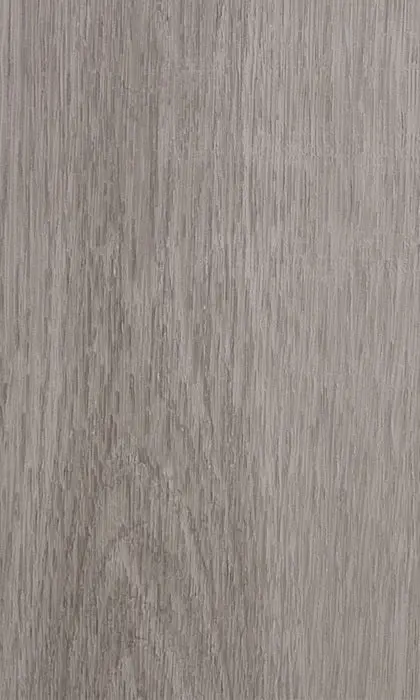 Luxury 5mm Vinyl Plank Gym Flooring - Image 18
