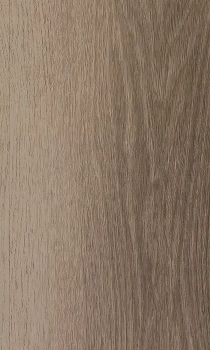 Luxury 5mm Vinyl Plank Gym Flooring - Image 19
