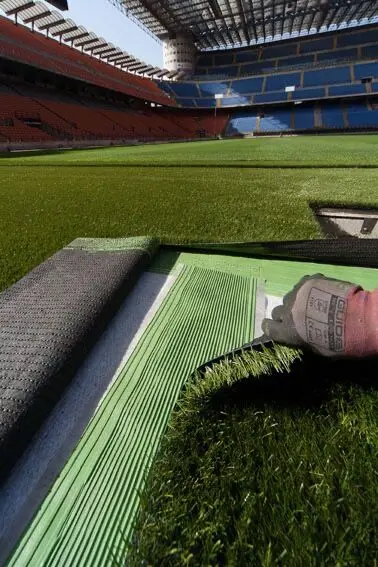 Mapei Ultrabond Turf PU 1K - Image 5