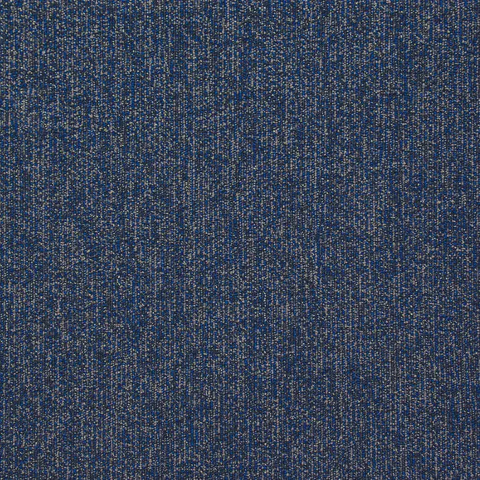Mercury Carpet Tiles - Image 10