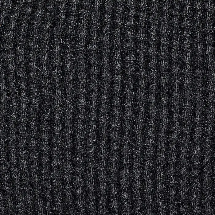 Mercury Carpet Tiles - Image 9