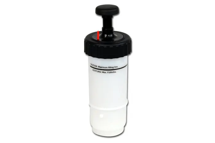 Fuji Mat Mop Spare Parts - Image 3