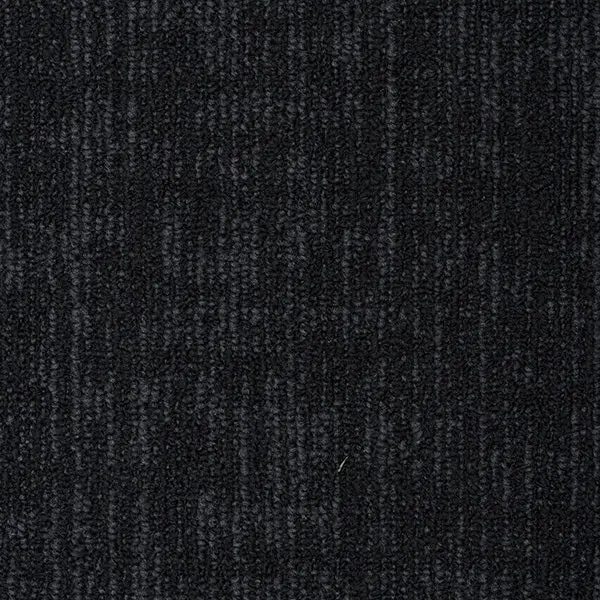 Regenerate Carpet Tiles - Image 4