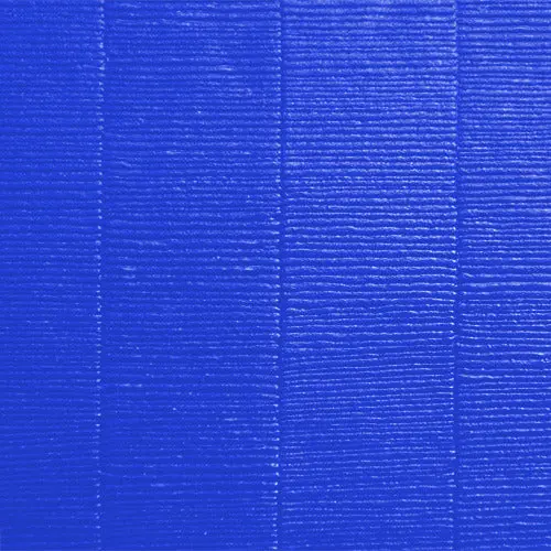 Fuji Roll Out Mat Tatami Tape - Image 3