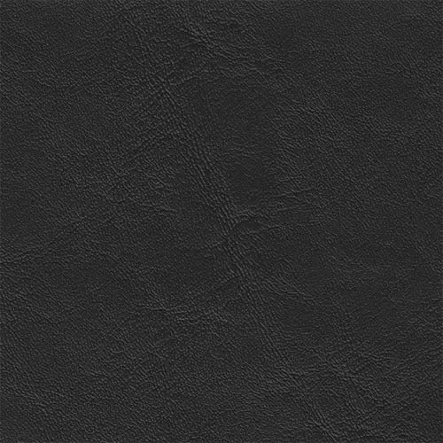 Fuji Smooth Roll Out Mat Tape - Image 4