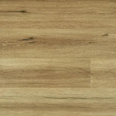 Summerhill 2.5mm Vinyl Plank - Image 10