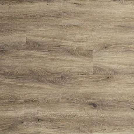 Summerhill 2.5mm Vinyl Plank - Image 11