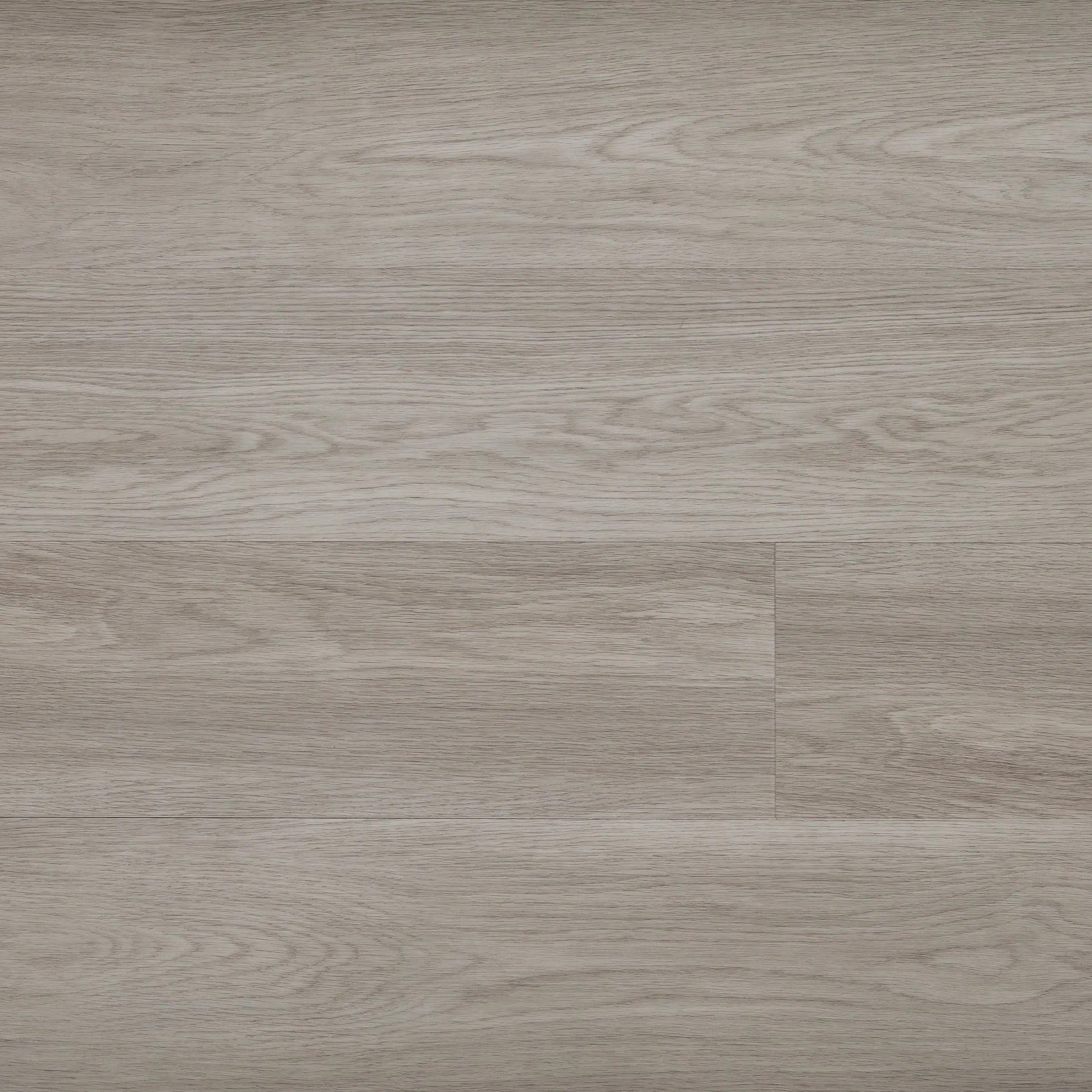 Summerhill 2.5mm Vinyl Plank - Image 12