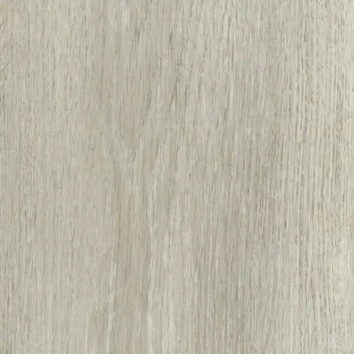 Summerhill 2.5mm Vinyl Plank - Image 13