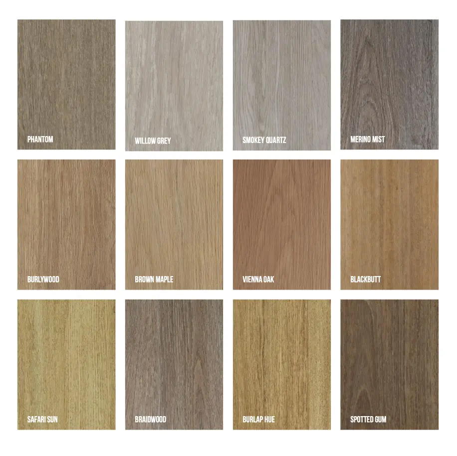 Summerhill 2.5mm Vinyl Plank - Image 14