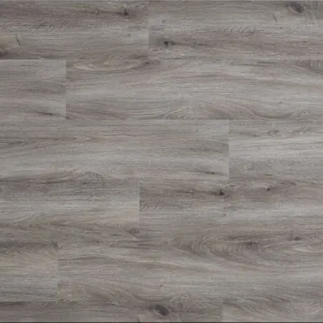 Summerhill 2.5mm Vinyl Plank - Image 3