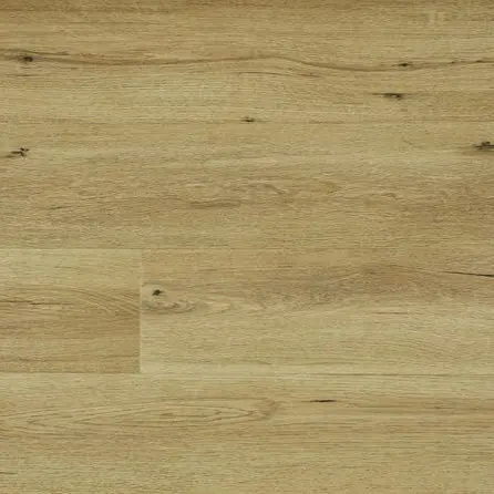 Summerhill 2.5mm Vinyl Plank - Image 5