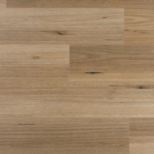 Summerhill 2.5mm Vinyl Plank - Image 6
